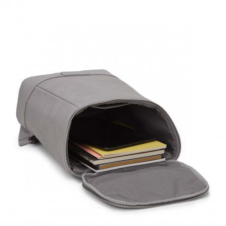Sac à dos Kapten & Son Lohja All Grey - PRECIOVS