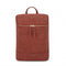Sac à dos Kapten & Son Lohja Rust Red - PRECIOVS