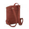Sac à dos Kapten & Son Lohja Rust Red - PRECIOVS