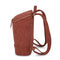Sac à dos Kapten & Son Lohja Rust Red - PRECIOVS
