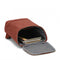 Sac à dos Kapten & Son Lohja Rust Red - PRECIOVS