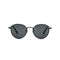 Lunettes de soleil Kapten & Son London Summernight - PRECIOVS