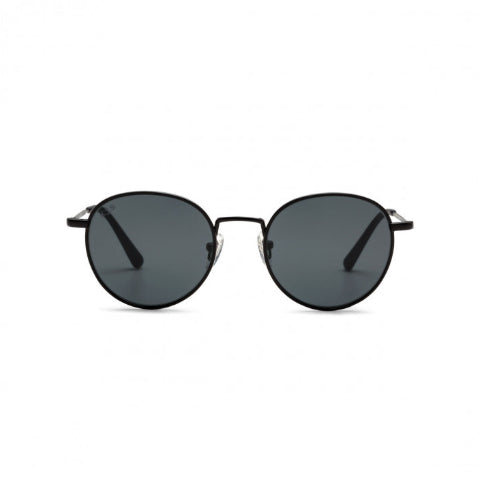 Lunettes de soleil Kapten & Son London Summernight - PRECIOVS