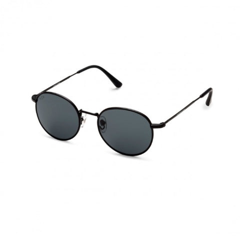 Lunettes de soleil Kapten & Son London Summernight - PRECIOVS