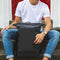 Sac à dos Kapten & Son Helsinki All Black - PRECIOVS