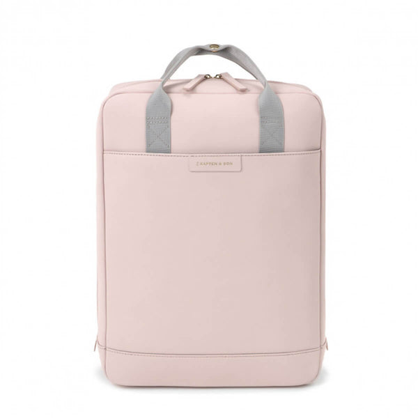 Sac à dos Kapten & Son Malmö Cherry Blossom - PRECIOVS