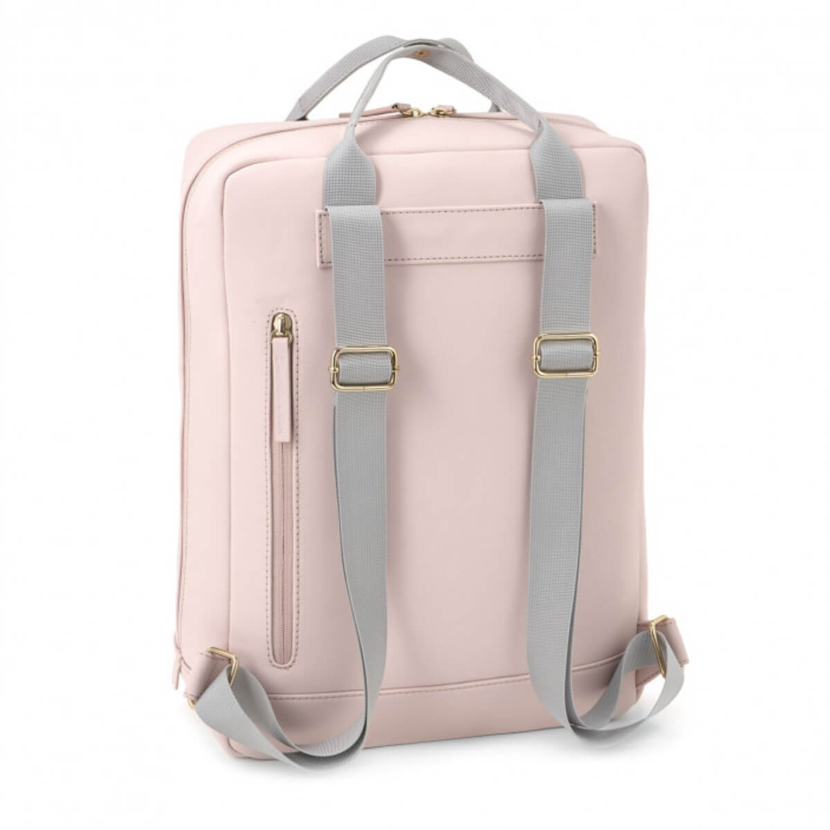 Sac à dos Kapten & Son Malmö Cherry Blossom - PRECIOVS