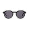 Lunettes de Soleil Kapten & Son Manila All Black - PRECIOVS