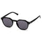 Lunettes de Soleil Kapten & Son Manila All Black - PRECIOVS