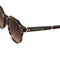 Lunettes de Soleil Kapten & Son Manila Umber Tortoise Brown - PRECIOVS