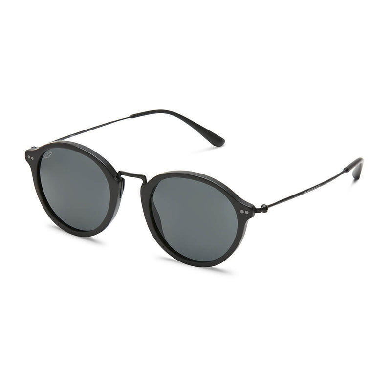 Lunettes de soleil Kapten & Son Maui Summernight - PRECIOVS