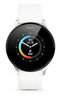 Montre connectée Oozoo Smartwatch Q00110 - PRECIOVS