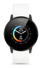 Montre connectée Oozoo Smartwatch Q00112 - PRECIOVS