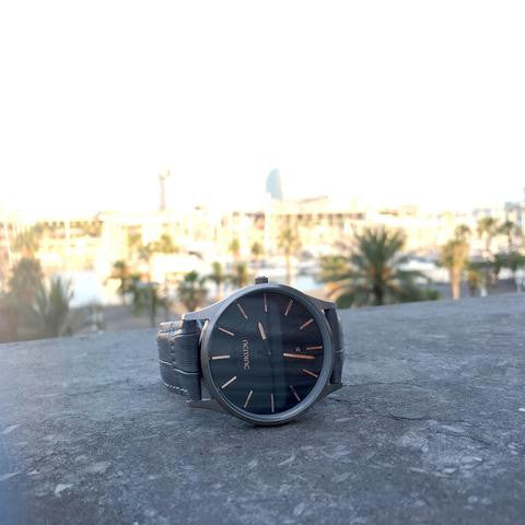 Montre DUKUDU Olivia DU-115 - PRECIOVS