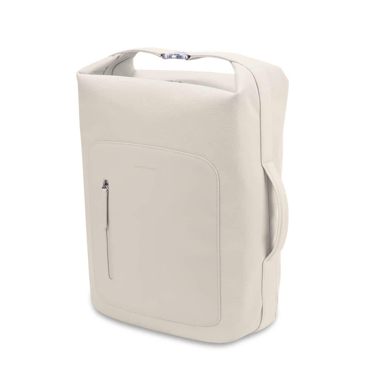 Sac à dos Kapten & Son Osby Sandstone - PRECIOVS