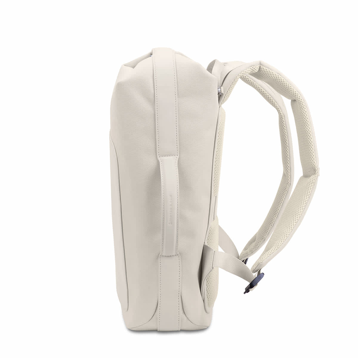 Sac à dos Kapten & Son Osby Sandstone - PRECIOVS
