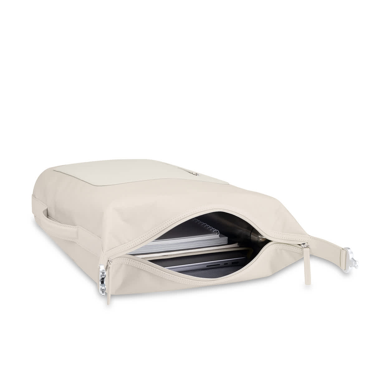Sac à dos Kapten & Son Osby Sandstone - PRECIOVS