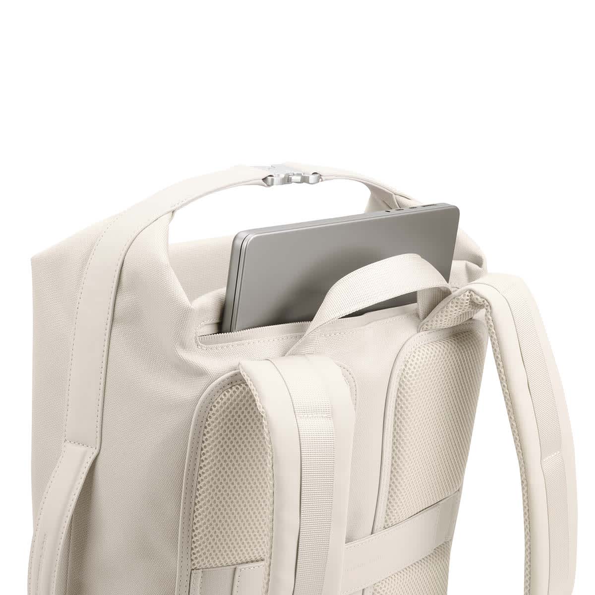 Sac à dos Kapten & Son Osby Sandstone - PRECIOVS