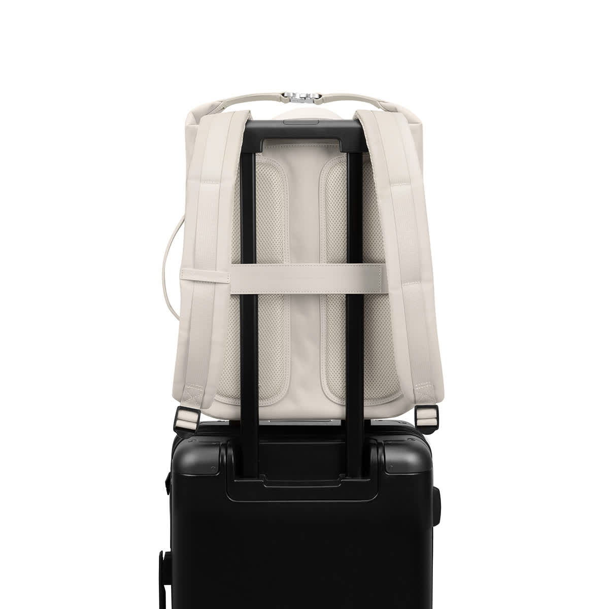Sac à dos Kapten & Son Osby Sandstone - PRECIOVS
