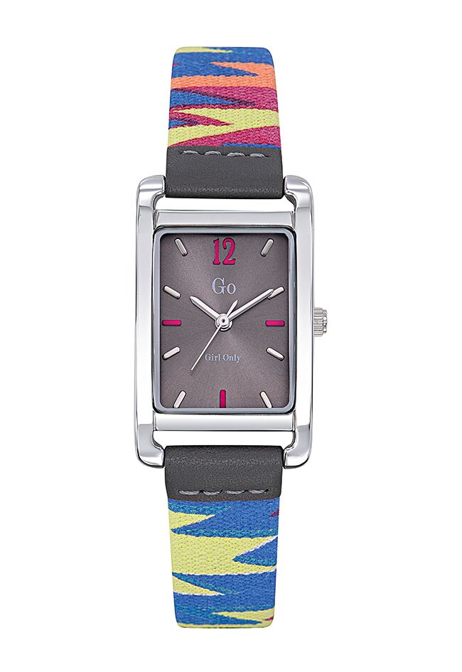 Montre Femme GO Girl Only 699141 - PRECIOVS