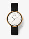 Montre MAM Originals PLANO 644 - PRECIOVS