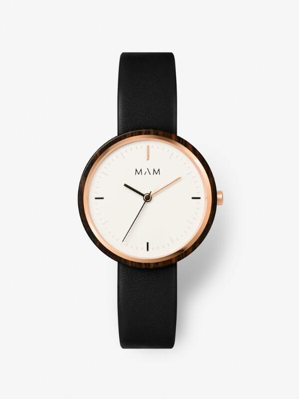 Montre MAM Originals PLANO 651 - PRECIOVS