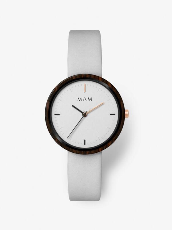 Montre MAM Originals PLANO 658 - PRECIOVS