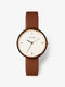 Montre MAM Originals PLANO 661 - PRECIOVS