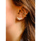 Earcuff MYA BAY Soho EA-14.G - PRECIOVS