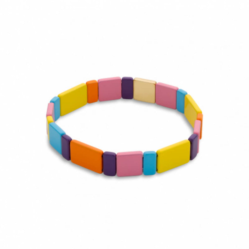 Bracelet MYA BAY Rainbow BR-130 - PRECIOVS