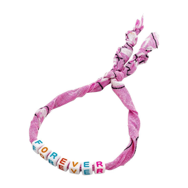 Bracelet MYA BAY Bandana Forever BR-202 - PRECIOVS