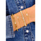 Bracelet MYA BAY Kyoto BR-297.S - PRECIOVS