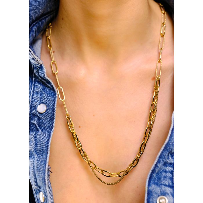 Collier MYA BAY Arlington CO-201.G - PRECIOVS