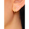 Piercing MYA BAY Bird P-07.G - PRECIOVS