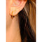 Piercing MYA BAY Serpiente P-11.G - PRECIOVS