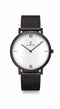 Montre Kapten & Son PURE Lux Mesh - PRECIOVS