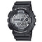 Montre Casio G-shock GD-100BW-1ER - PRECIOVS