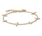 Bracelet Rosefield The Mulberry - PRECIOVS