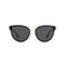 Lunettes de Soleil Kapten & Son Seoul All Black - PRECIOVS