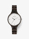 Montre MAM Originals SILT 609 - PRECIOVS