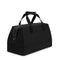 Sac de voyage Kapten & Son Storen All Black - PRECIOVS