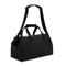 Sac de voyage Kapten & Son Storen All Black - PRECIOVS