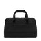 Sac de voyage Kapten & Son Storen All Black - PRECIOVS