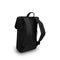 Sac à dos Kapten & Son Sundsvall All Black - PRECIOVS