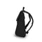 Sac à dos Kapten & Son Sundsvall All Black - PRECIOVS