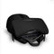 Sac à dos Kapten & Son Sundsvall All Black - PRECIOVS
