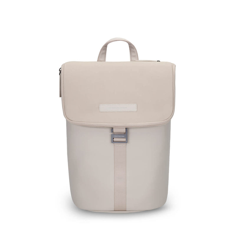 Sac à dos Kapten & Son Sundsvall Sandstone - PRECIOVS