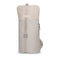 Sac à dos Kapten & Son Sundsvall Sandstone - PRECIOVS