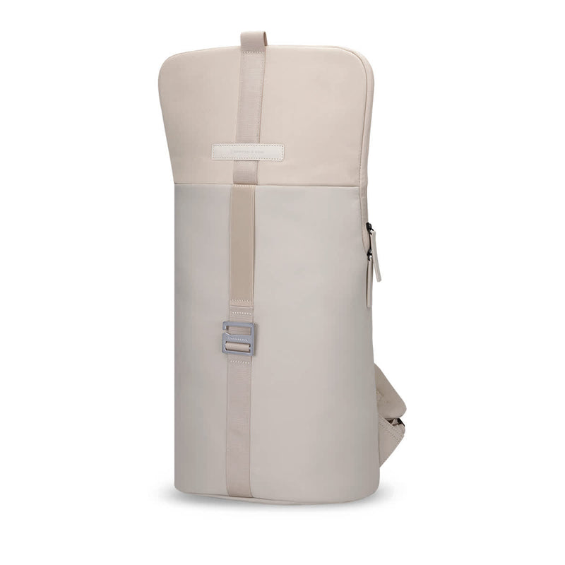 Sac à dos Kapten & Son Sundsvall Sandstone - PRECIOVS
