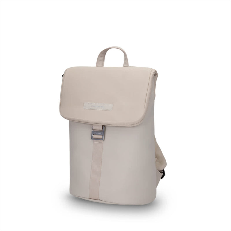 Sac à dos Kapten & Son Sundsvall Sandstone - PRECIOVS